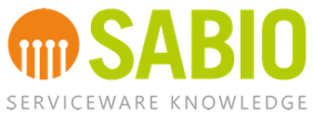 SABIO Knowledge-Management